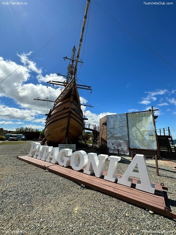 ���������� 2023 - 2024. ���������� �� ������. �. ���������, ���� 65