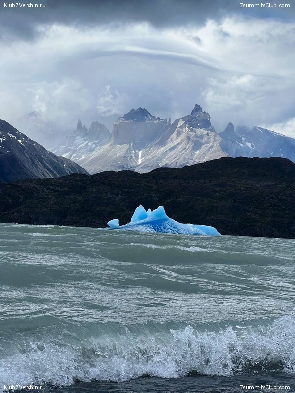 ���������� 2023 - 2024. ���������� �� ������. �. ���������, ���� 67