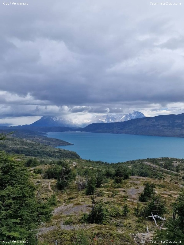 ���������� 2023 - 2024. ���������� �� ������. �. ���������, ���� 68