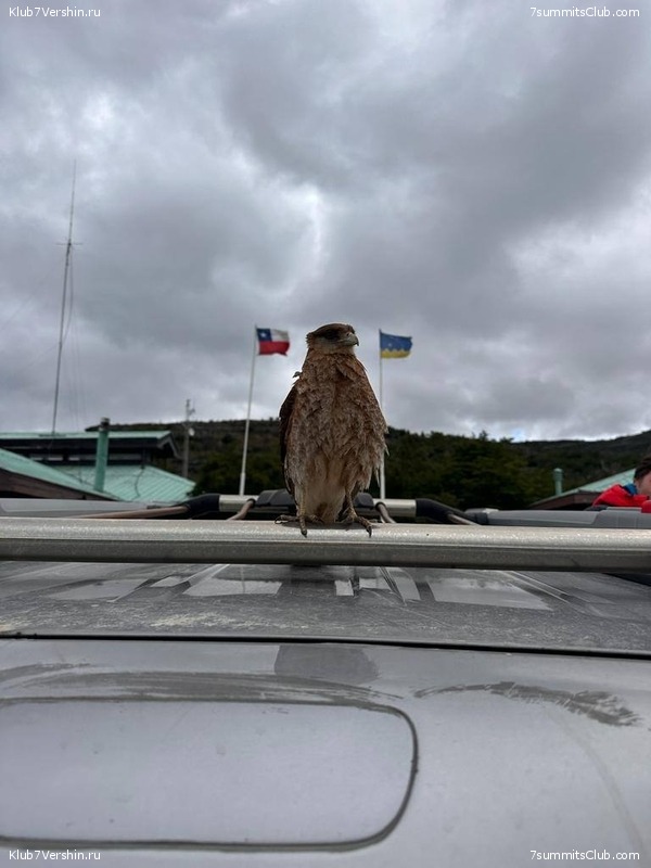 ���������� 2023 - 2024. ���������� �� ������. �. ���������, ���� 69