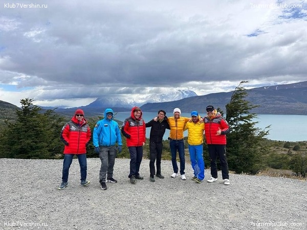 ���������� 2023 - 2024. ���������� �� ������. �. ���������, ���� 27