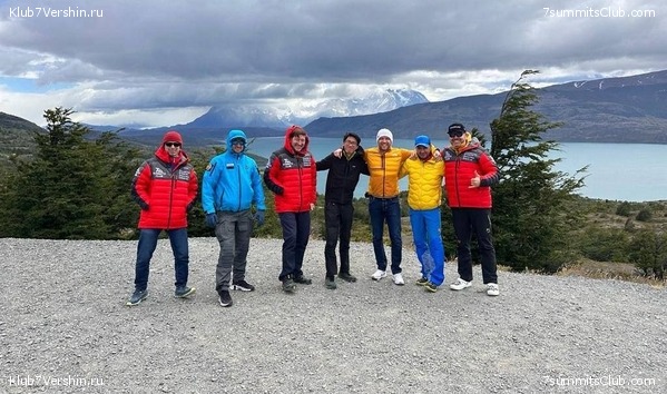 ���������� 2023 - 2024. ���������� �� ������. �. ���������, ���� 14