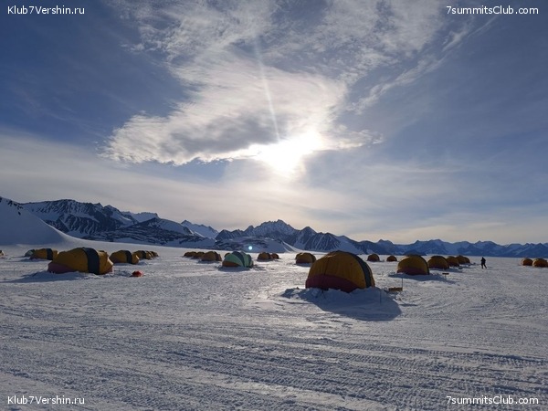 ����������  2023 - 2024. ����� �����, ���� 19