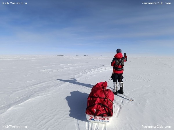 ����������  2023 - 2024. ����� �����, ���� 22