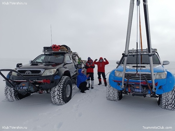 ����������  2023 - 2024. ����� �����, ���� 24