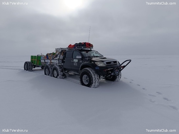 ����������  2023 - 2024. ����� �����, ���� 25