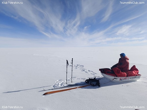 ����������  2023 - 2024. ����� �����, ���� 29