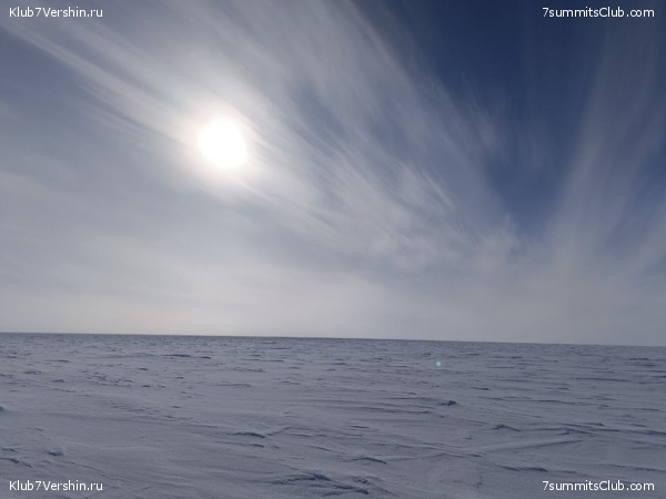 ����������  2023 - 2024. ����� �����, ���� 31