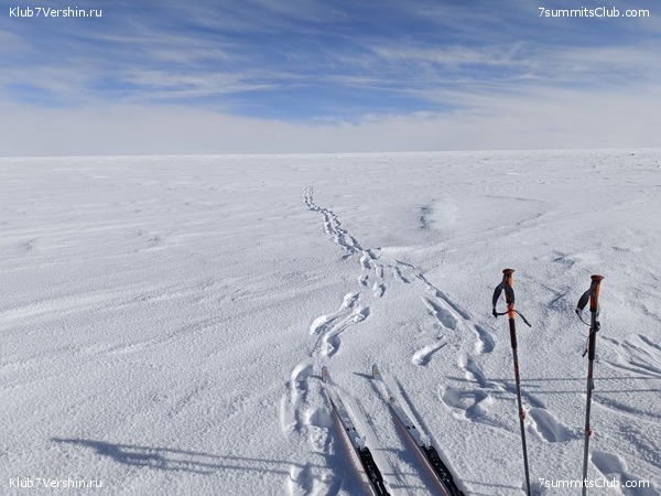 ����������  2023 - 2024. ����� �����, ���� 32