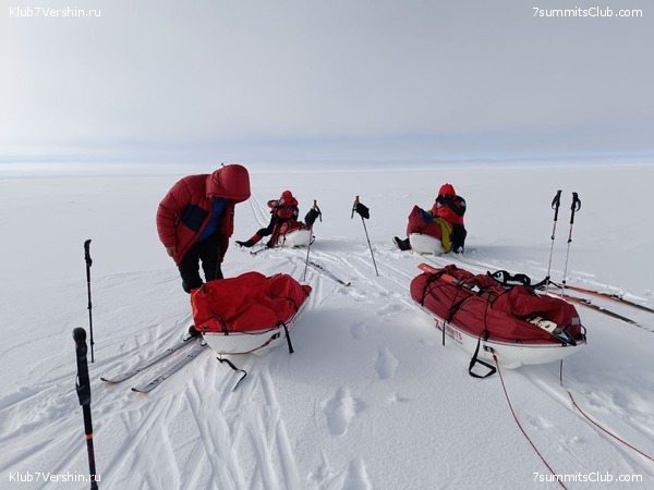 ����������  2023 - 2024. ����� �����, ���� 33