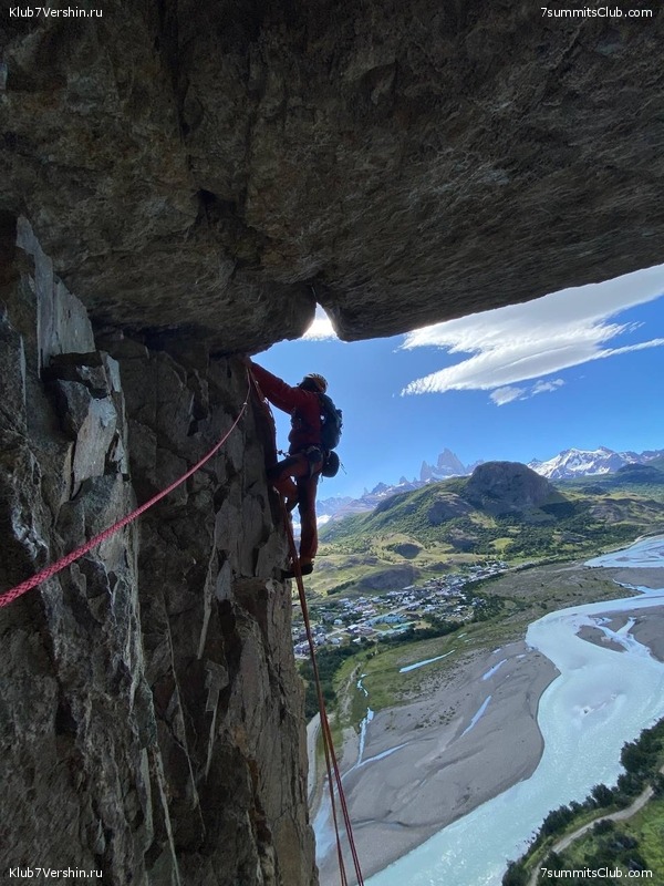 ���������. ������. 2023-2024. ����� ������, ���� 39