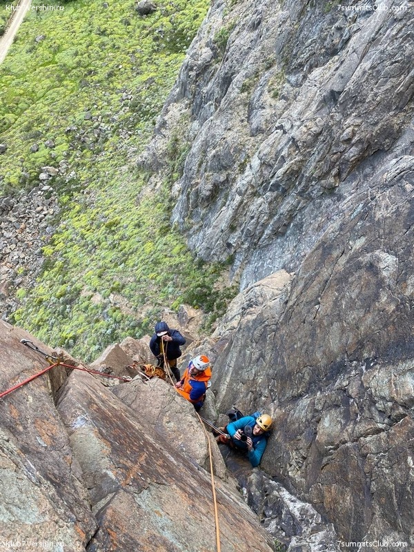 ���������. ������. 2023-2024. ����� ������, ���� 40