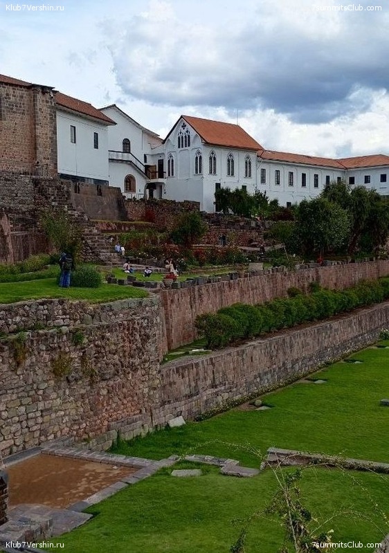 ����. �������� ����. 2023 - 2024. ������ �������, ���� 47