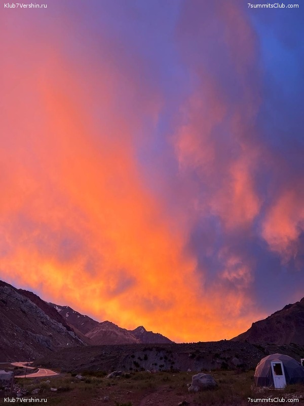 ��������� 2023 - 2024. ������� ������� - ��������� ���������, ���� 108