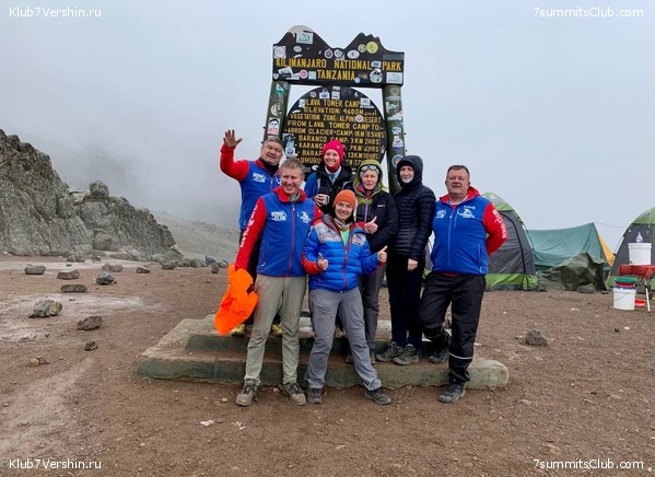 ������������ 2023-2024, ����� ���������, ���� 170