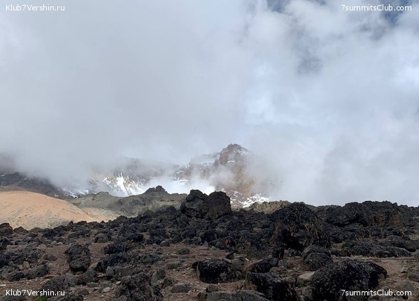 ������������ 2023-2024, ����� ���������, ���� 158