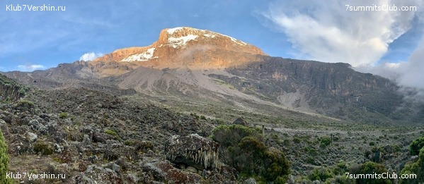 ������������ 2023-2024, ����� ���������, ���� 1