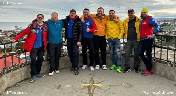 ���������� 2023 - 2024. ���������� �� ������. �. ���������, ���� 1