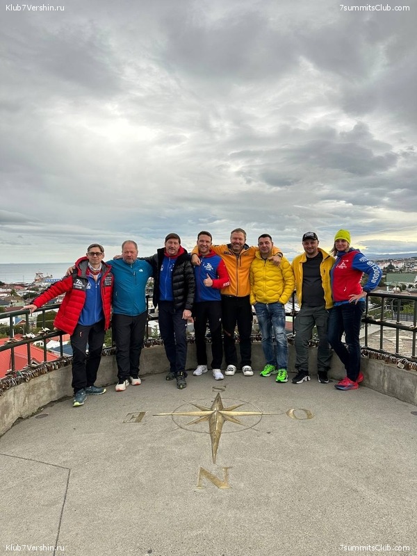 ���������� 2023 - 2024. ���������� �� ������. �. ���������, ���� 72