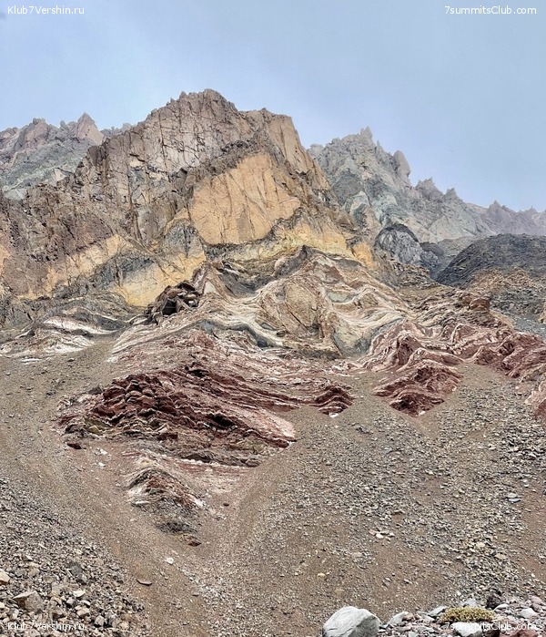 ��������� 2023 - 2024. ������� ������� - ��������� ���������, ���� 82