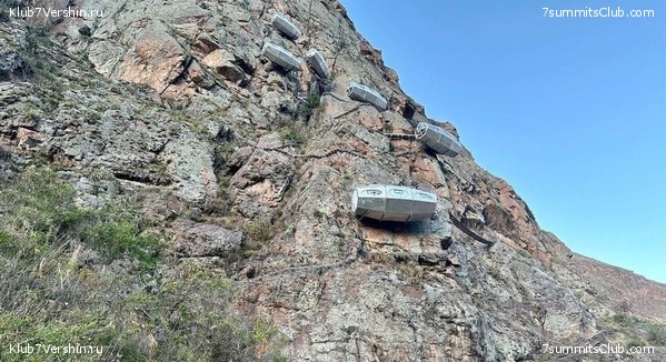 ����. �������� ����. 2023 - 2024. ������ �������, ���� 2