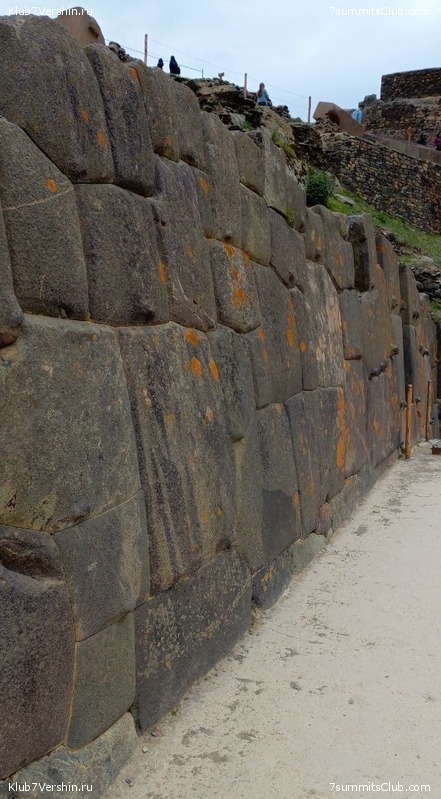 ����. �������� ����. 2023 - 2024. ������ �������, ���� 106