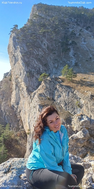 �������� ���� � ����� 2023 ���, ���� 118