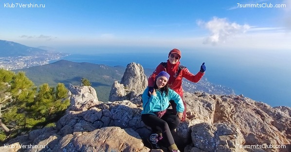 �������� ���� � ����� 2023 ���, ���� 4