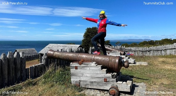 ���������� 2023 - 2024. ���������� �� ������. �. ���������, ���� 2