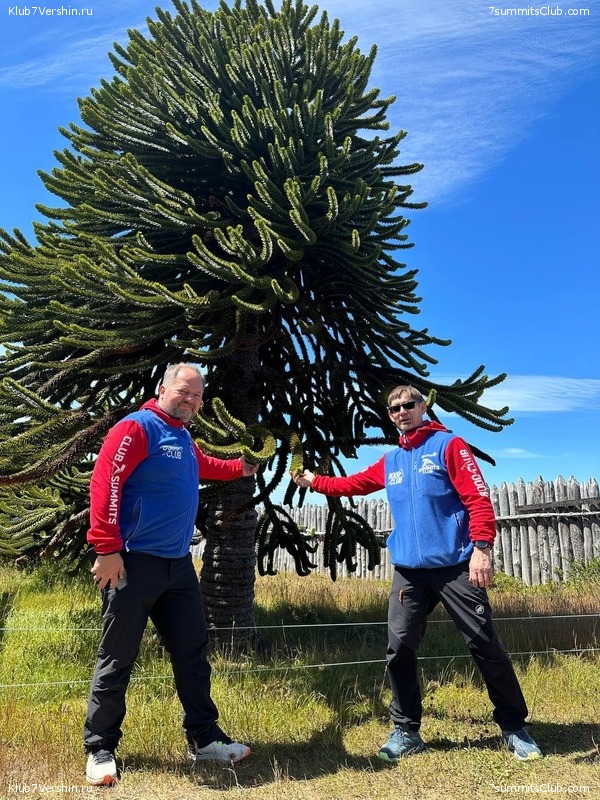 ���������� 2023 - 2024. ���������� �� ������. �. ���������, ���� 75