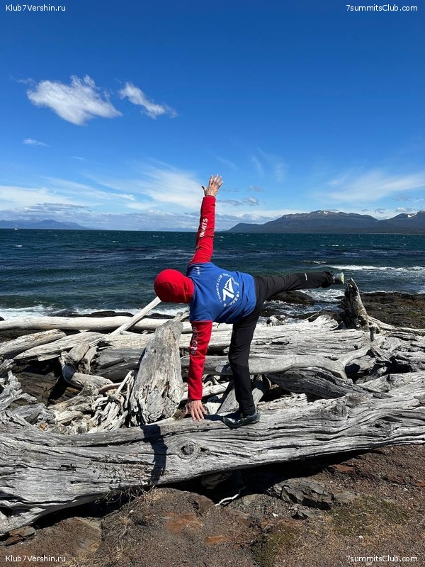 ���������� 2023 - 2024. ���������� �� ������. �. ���������, ���� 77