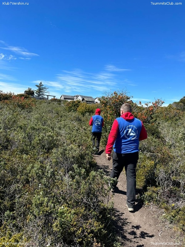 ���������� 2023 - 2024. ���������� �� ������. �. ���������, ���� 78