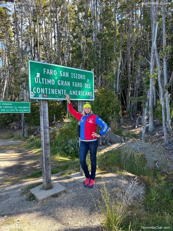 ���������� 2023 - 2024. ���������� �� ������. �. ���������, ���� 79