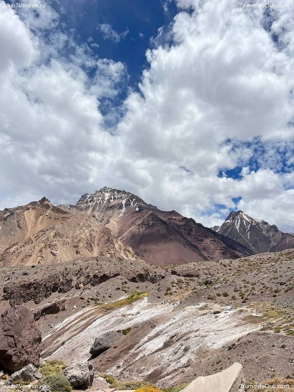 ��������� 2023 - 2024. ������� ������� - ��������� ���������, ���� 112