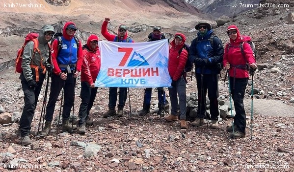 ��������� 2023 - 2024. ������� ������� - ��������� ���������, ���� 15