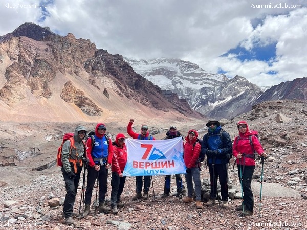 ��������� 2023 - 2024. ������� ������� - ��������� ���������, ���� 39