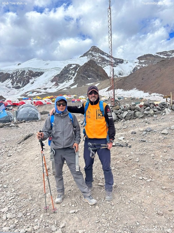 ��������� ����� ��� 2024-� ��������� �������, ���� 36