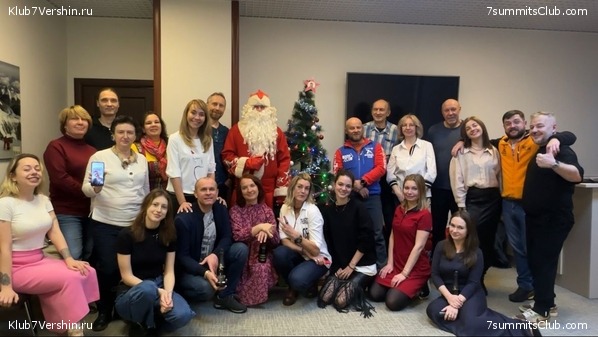 ������ 2023 ���, ���� 23