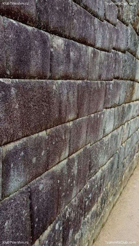 ����. �������� ����. 2023 - 2024. ������ �������, ���� 104