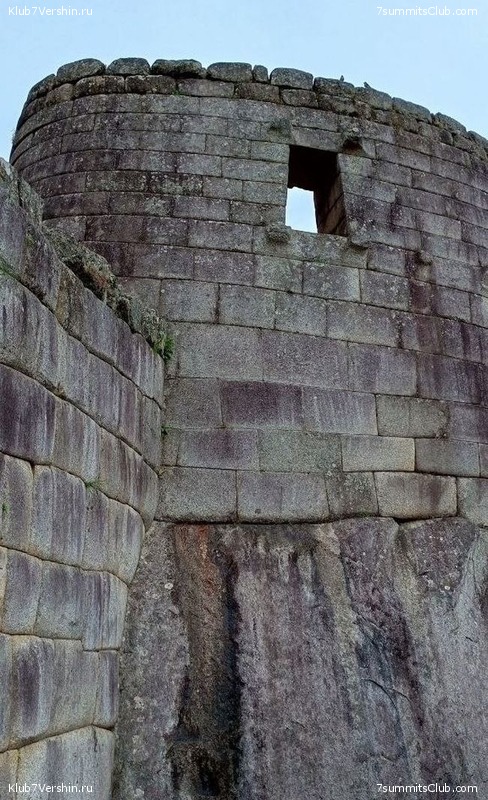 ����. �������� ����. 2023 - 2024. ������ �������, ���� 91