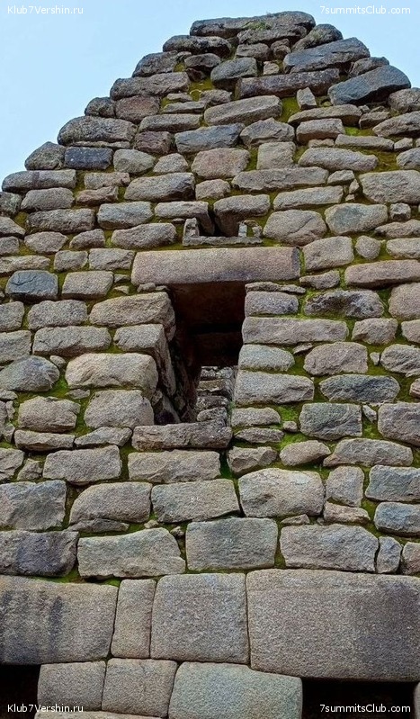 ����. �������� ����. 2023 - 2024. ������ �������, ���� 100