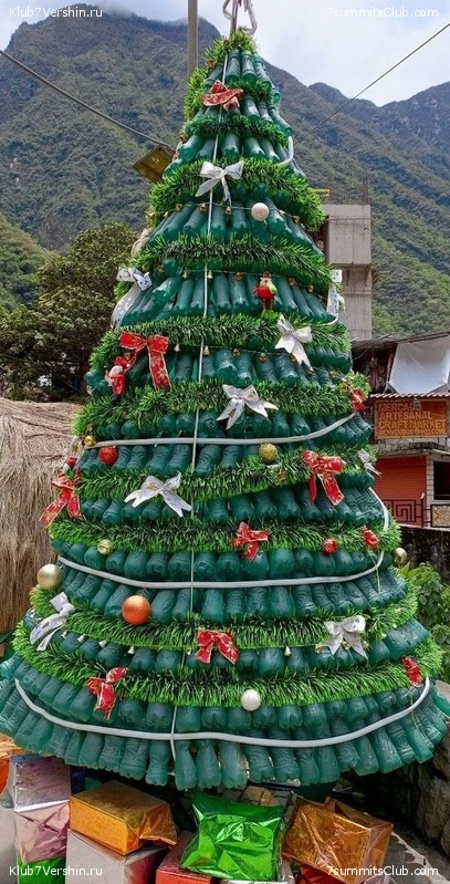 ����. �������� ����. 2023 - 2024. ������ �������, ���� 108