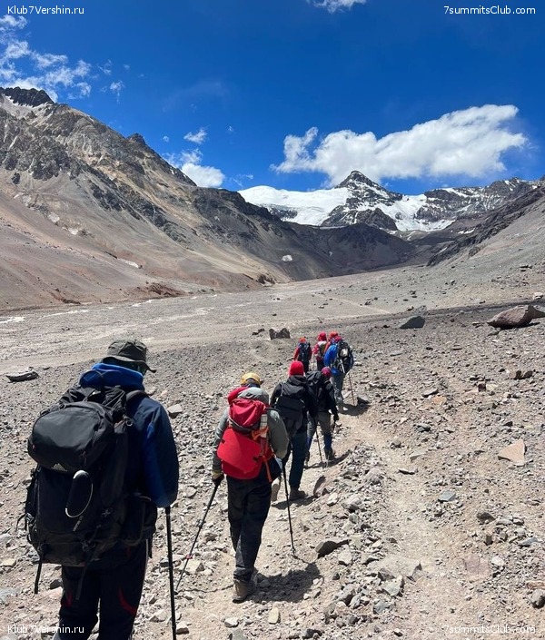 ��������� 2023 - 2024. ������� ������� - ��������� ���������, ���� 83