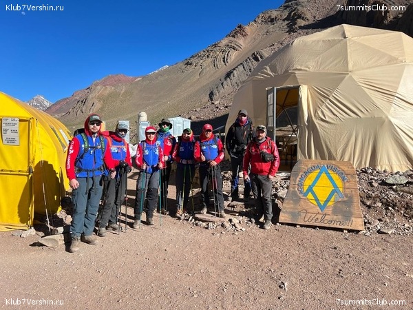  2023 - 2024.   -  ,  41