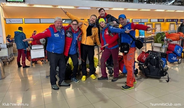 ���������� 2023 - 2024. ���������� �� ������. �. ���������, ���� 13