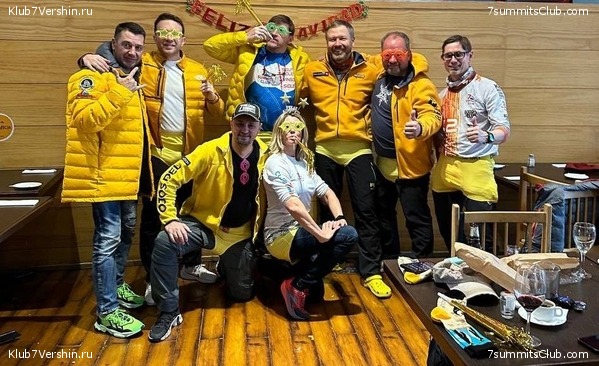 ���������� 2023 - 2024. ���������� �� ������. �. ���������, ���� 15