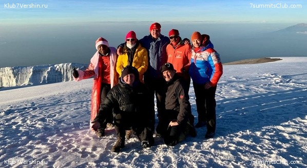 ������������ 2023-2024, ����� ���������, ���� 4