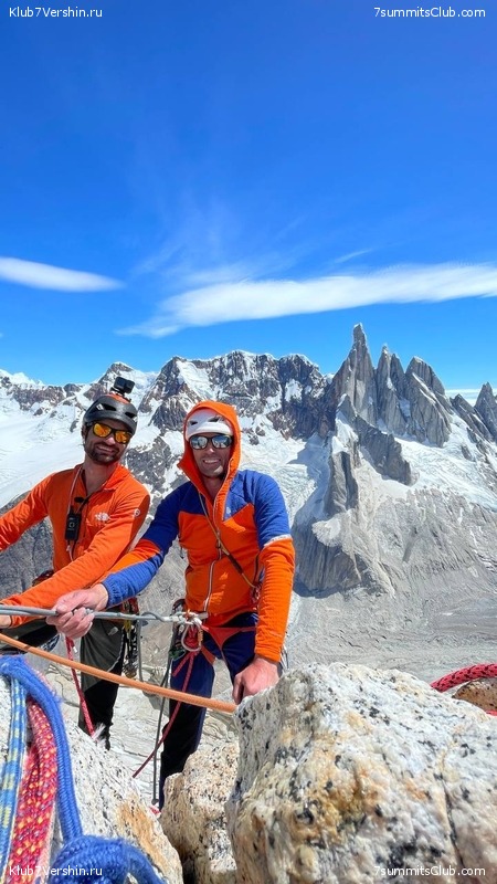 . . 2023-2024.  ,  70