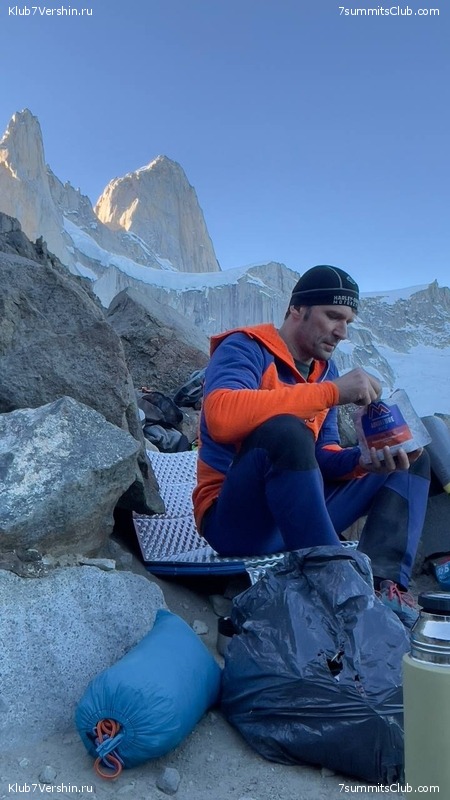 . . 2023-2024.  ,  72