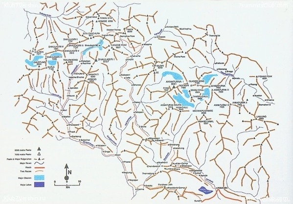 ���������� �������., ���� 48